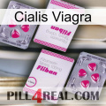 Cialis Viagra 33